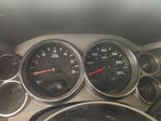 Chevrolet Silverado 2008