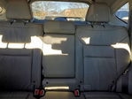 Honda CR-V 2013
