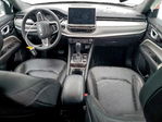 Jeep Compass 2024