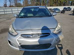 Hyundai Accent 2014