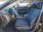 Nissan Altima 2018