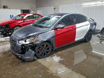 Hyundai Accent 2012