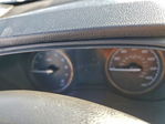 Subaru Forester 2024