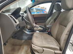 Ford Focus 2010