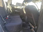 Subaru Forester 2012