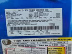 Ford F-150 2013