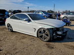 BMW Series 4 2015