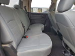 RAM 1500 2014