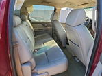 Chevrolet Silverado 2007