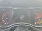 Dodge Durango 2015