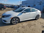 Honda Civic 2021