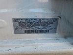 Nissan Versa 2014
