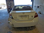 Honda Civic 2009