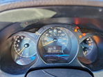 Lexus GS 2006