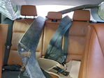 BMW X3 2015