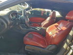 Dodge Challenger 2015