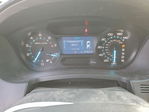 Ford Explorer 2015