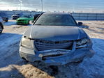 Chrysler Pacifica 2005