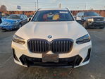 BMW X3 2024