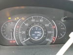 Honda CR-V 2015