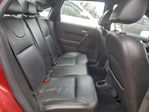 Ford Focus 2009
