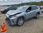 Toyota RAV 4 2020