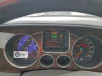 Bentley Continental 2006