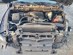 RAM 1500 2018