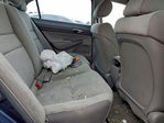 Honda Civic 2011