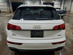 Audi Q5 2022