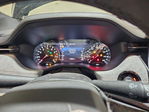 Jeep Compass 2024