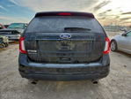 Ford Edge 2014