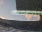 Dodge Charger 2013