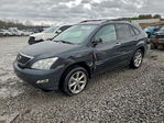 Lexus RX 2009