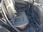 Nissan Rogue 2012