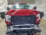 Ford F-150 2017