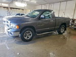 Dodge RAM 2002