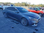 Kia Cadenza 2017