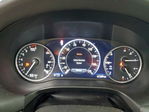 Buick Enclave 2020