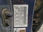 Honda Civic 2009