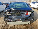 Nissan Sentra 2015