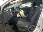 Chevrolet Equinox 2010