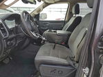 RAM 1500 2019