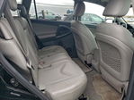 Toyota RAV 4 2011