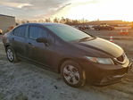Honda Civic 2014