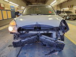 Buick Rendezvous 2005