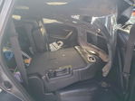 Acura MDX 2012