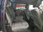 RAM 1500 2014