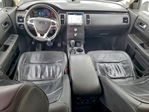 Ford Flex 2019