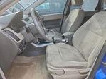 Ford Focus 2010